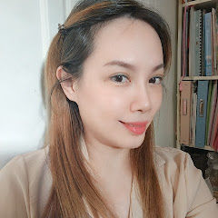 信耶穌的