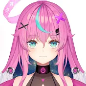 Rulia Hoshina Ch. 星那ルリア