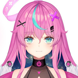 プロフィール写真