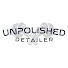 LmUu0QFqGMY-channel-avatar-The Unpolished Detailer (Fernando)