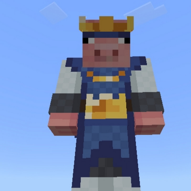 Hire Sahil Moto — Indie Game Showcases & Reviews YouTube creator for sponsorships