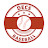 @DecsBaseball