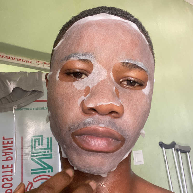 Ewetuga Quadri