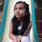 StoryTime with Amisha - @StoryTimewithAmisha YouTube Profile Photo