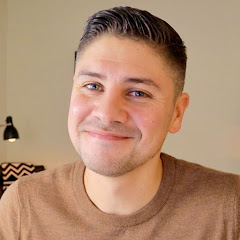 Thumbnail of related channel