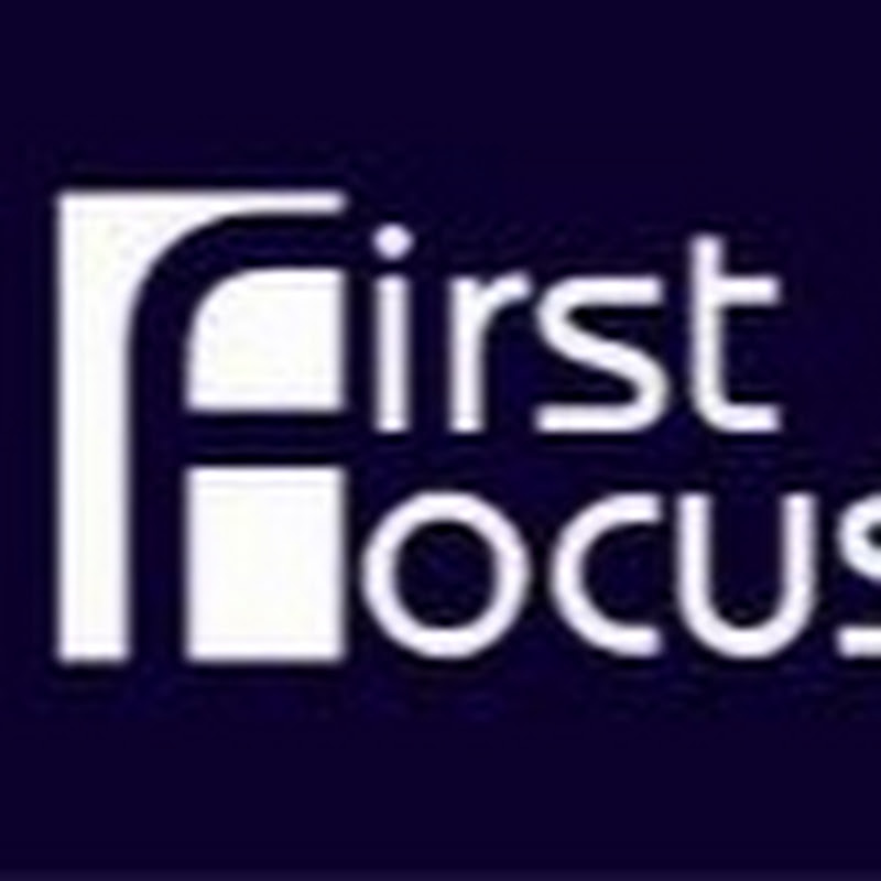 First Focus Career Academy