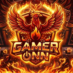 Gamer onn