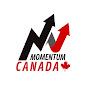 Momentum Canada