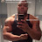 @Emacthawurdsmith's avatar