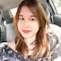 ZLeQKs1OYQE-channel-avatar-Olyvia Foong