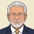 dQ9nzCbiUpw-channel-avatar-Don Salomón 