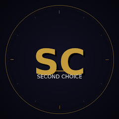 Second Choice