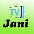 5vs1xJIu7lU-channel-avatar-Jani TV