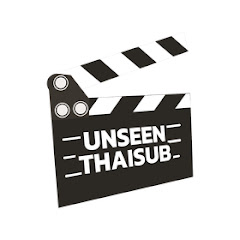 unseenthaisub