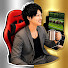 eYclAHBjo8E-channel-avatar-ツイツイTV