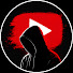 Qf82r9iq3Qw-channel-avatar-Zturkishdrama