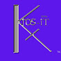 KrosOverIt logo