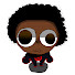 g0AhH3ZPnzw-channel-avatar-Myruzu