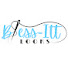 6WnWiL_6kBE-channel-avatar-Bless-Itt LOOKS