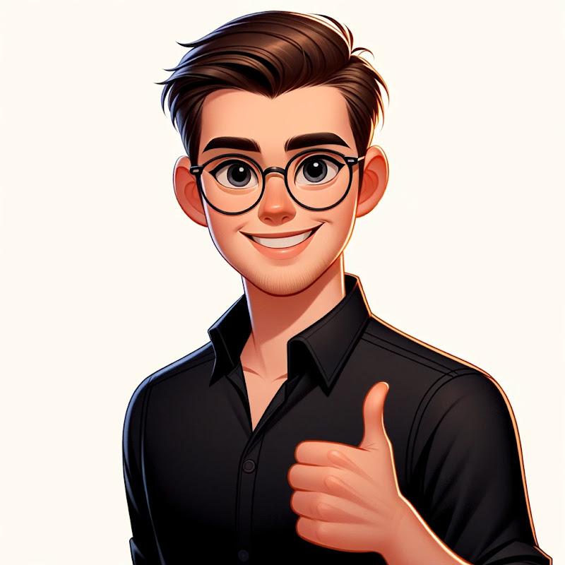 Paul