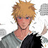 CzZx14udfeE-channel-avatar-@Naruuzuma