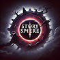 StorySphere logo