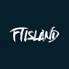 FTISLAND (FT아일랜드)