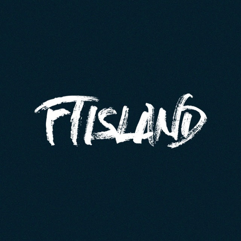 FTISLAND (FT아일랜드)