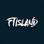 FTISLAND - Topic