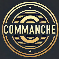Commanche Oficial