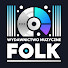 l1Y9hzeTHG4-channel-avatar-Wydawnictwo Muzyczne Folk
