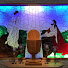 nyRybsSqcUg-channel-avatar-Maison Gethsémani