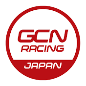 GCN Racing Japan