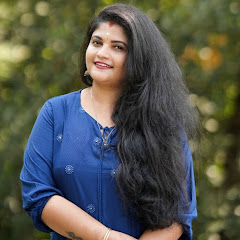 SimpleTips Malayalam Avatar