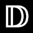 XdgYjDlgr-8-channel-avatar-Dust & Diesel
