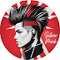 E_4MX7VeXaM-channel-avatar-Silver Punk