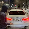 Автор