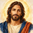 rRexT-MovNU-channel-avatar- The Biblical Lens 