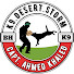 r5XU4PTD35U-channel-avatar-K9DesertStorm