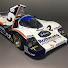 bQMF_xn3Idg-channel-avatar-Ken-1 Model Car Works