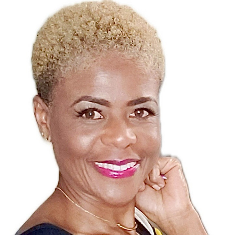 Theresa Ford