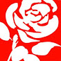 Orpington Labour logo