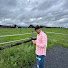 NotLauSLnL4-channel-avatar-Harpal Pala 