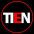 ytJudeqToPc-channel-avatar-Tien Channel 天天甜劇