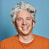What could Edd China buy with $100 thousand?
