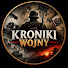 zGu5-xTYSDc-channel-avatar-Kronika Wojny