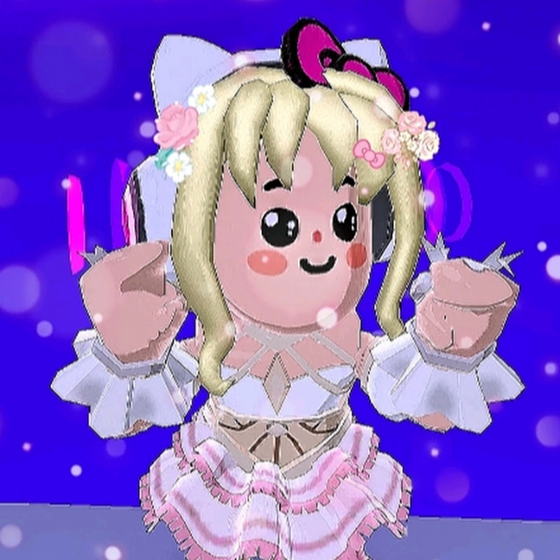 𝓩𝓮𝔂𝓷𝓮𝓹 𝓟𝓴𝔁𝓭