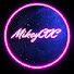 LL0JcwmU2wU-channel-avatar-MikeyCOC