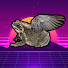 XLnvJT0CHl8-channel-avatar-flying toad