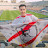 @mohamedzidan3502